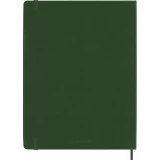 Блокнот Moleskine QP091K15