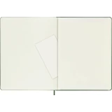 Блокнот Moleskine QP091K15