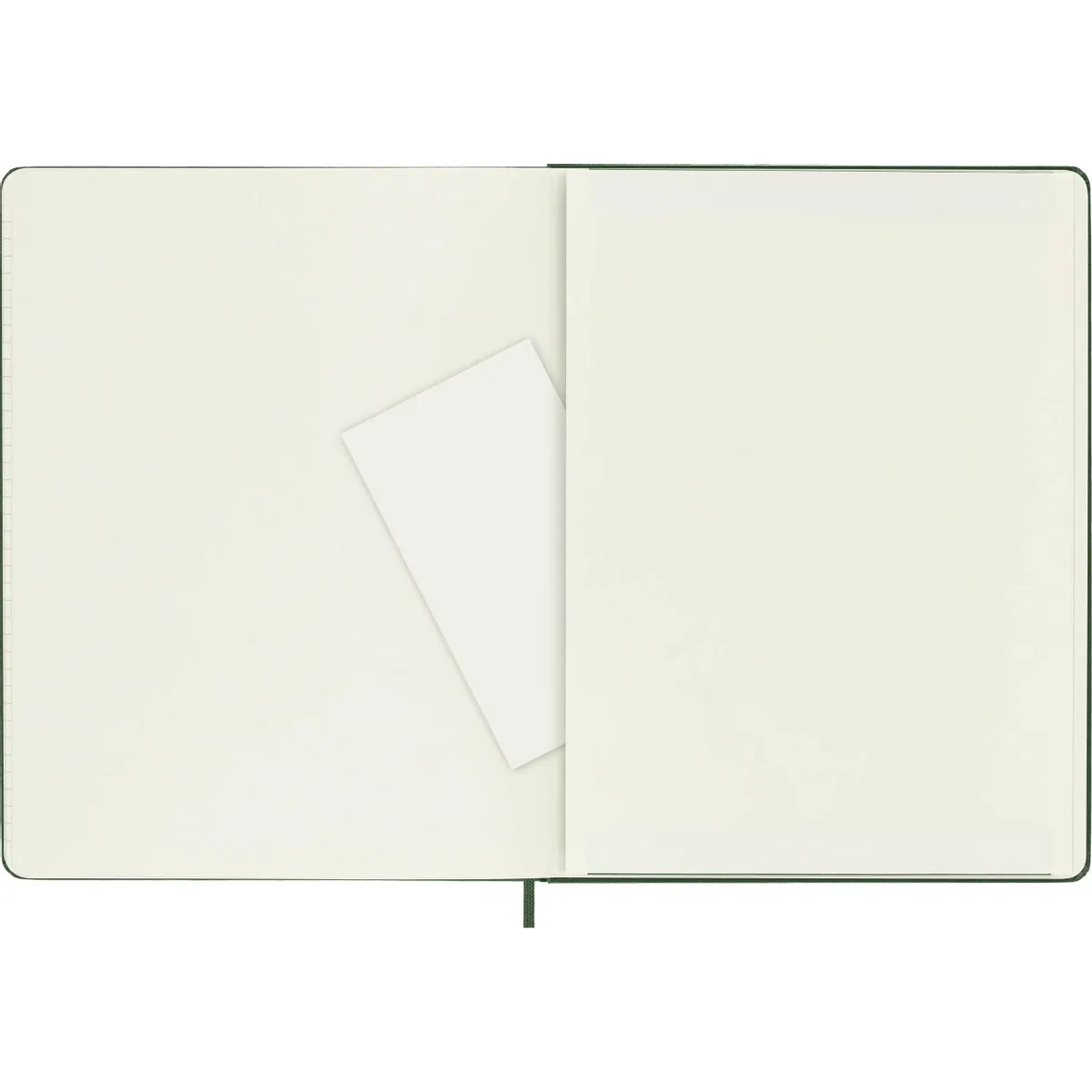 Блокнот Moleskine QP091K15 - фото 6