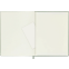 Блокнот Moleskine QP091K15 - фото 6