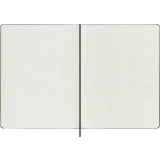 Блокнот Moleskine QP091K15