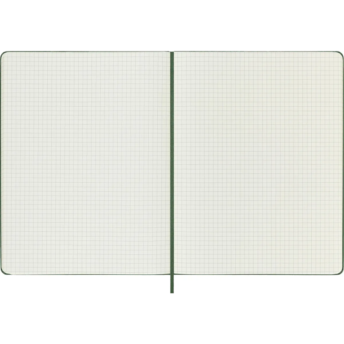 Блокнот Moleskine QP091K15 - фото 5