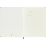 Блокнот Moleskine QP091K15