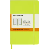 Блокнот Moleskine QP611C2