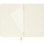 Блокнот Moleskine QP611C2 - фото 5
