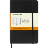 Блокнот Moleskine QP611