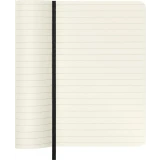 Блокнот Moleskine QP611