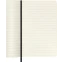 Блокнот Moleskine QP611 - фото 4