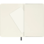 Блокнот Moleskine QP611 - фото 5