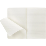 Блокнот Moleskine QP416 (3 шт.)