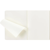 Блокнот Moleskine QP423 (3 шт.)