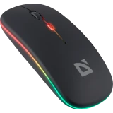 Мышь Defender Coda MB-261 Black (52261)
