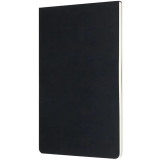 Блокнот для рисования Moleskine ARTSKPAD3