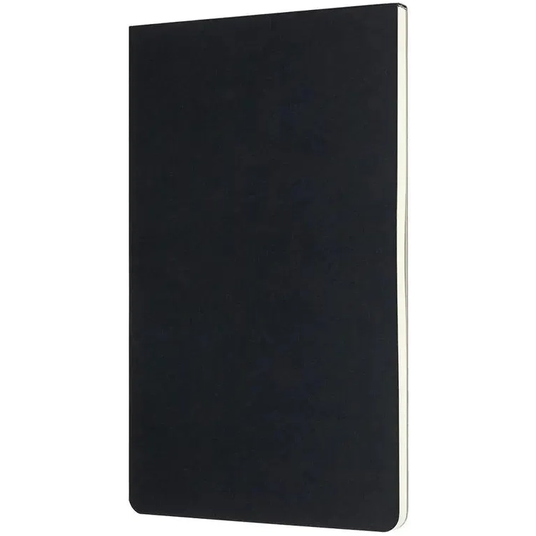 Блокнот для рисования Moleskine ARTSKPAD3 - фото 2