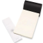 Блокнот для рисования Moleskine ARTSKPAD3 - фото 3