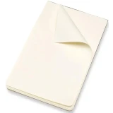 Блокнот для рисования Moleskine ARTSKPAD3