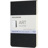 Блокнот для рисования Moleskine ARTSKPAD2