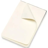 Блокнот для рисования Moleskine ARTSKPAD2