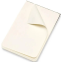 Блокнот для рисования Moleskine ARTSKPAD2 - фото 4