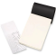 Блокнот для рисования Moleskine ARTSKPAD2 - фото 3