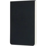 Блокнот для рисования Moleskine ARTSKPAD2