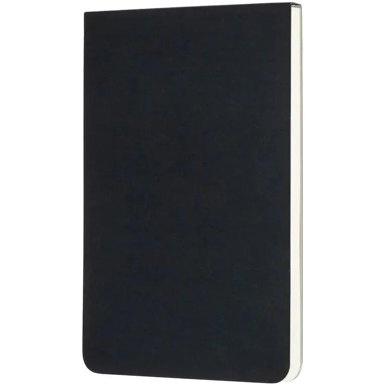 Блокнот для рисования Moleskine ARTSKPAD2 - фото 2