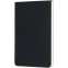 Блокнот для рисования Moleskine ARTSKPAD2 - фото 2