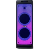 Портативная акустика BQ PBS2005 Black