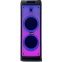Портативная акустика BQ PBS2005 Black