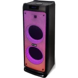 Портативная акустика BQ PBS2005 Black