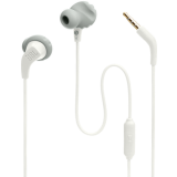 Гарнитура JBL Endurance Run 2 White (JBLENDURRUN2WHT)
