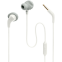 Гарнитура JBL Endurance Run 2 White - JBLENDURRUN2WHT