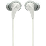Гарнитура JBL Endurance Run 2 White (JBLENDURRUN2WHT)