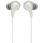 Гарнитура JBL Endurance Run 2 White - JBLENDURRUN2WHT - фото 2