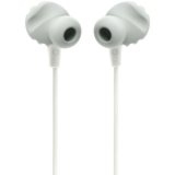 Гарнитура JBL Endurance Run 2 White (JBLENDURRUN2WHT)