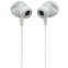 Гарнитура JBL Endurance Run 2 White - JBLENDURRUN2WHT - фото 3