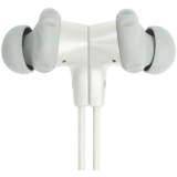 Гарнитура JBL Endurance Run 2 White (JBLENDURRUN2WHT)