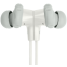 Гарнитура JBL Endurance Run 2 White - JBLENDURRUN2WHT - фото 4