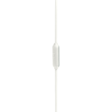 Гарнитура JBL Endurance Run 2 White (JBLENDURRUN2WHT)