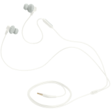 Гарнитура JBL Endurance Run 2 White (JBLENDURRUN2WHT)