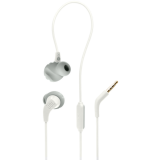 Гарнитура JBL Endurance Run 2 White (JBLENDURRUN2WHT)
