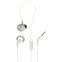 Гарнитура JBL Endurance Run 2 White - JBLENDURRUN2WHT - фото 7