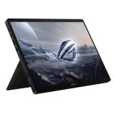 Ноутбук ASUS ROG Flow Z13 GZ302EA (2025) (RU045W) (GZ302EA-RU045W)