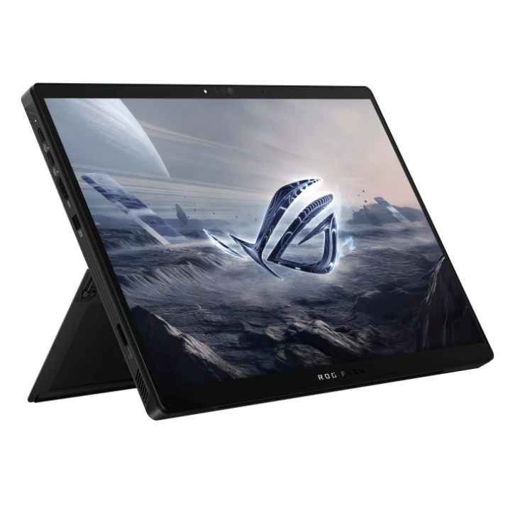 Ноутбук ASUS ROG Flow Z13 GZ302EA (2025) (RU045W) - GZ302EA-RU045W - фото 2