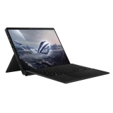Ноутбук ASUS ROG Flow Z13 GZ302EA (2025) (RU045W) (GZ302EA-RU045W)
