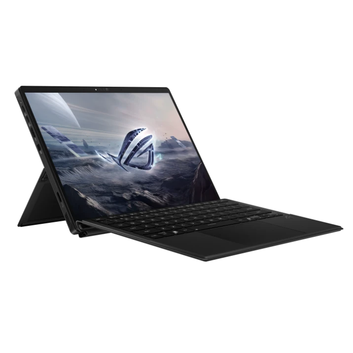Ноутбук ASUS ROG Flow Z13 GZ302EA (2025) (RU045W) - GZ302EA-RU045W - фото 3