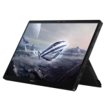 Ноутбук ASUS ROG Flow Z13 GZ302EA (2025) (RU045W) (GZ302EA-RU045W)