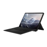 Ноутбук ASUS ROG Flow Z13 GZ302EA (2025) (RU045W) (GZ302EA-RU045W)