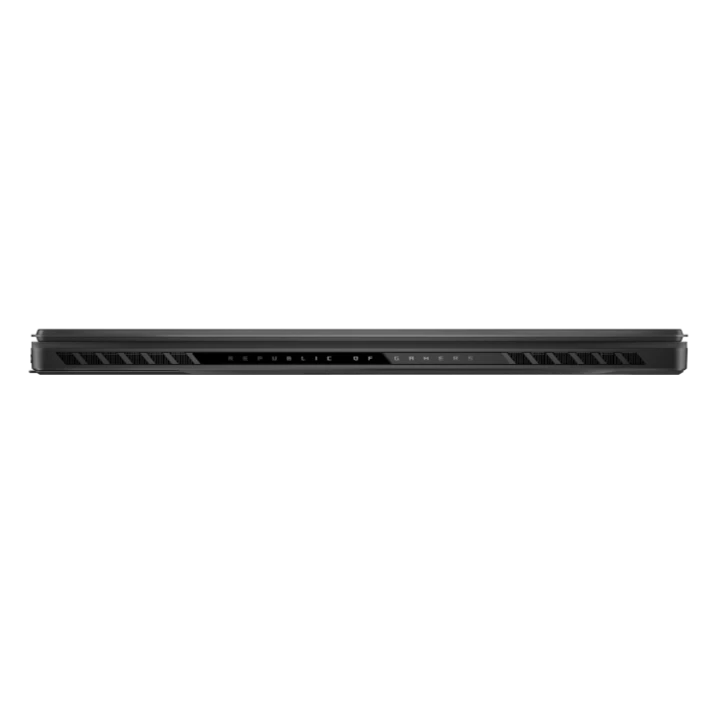Ноутбук ASUS ROG Flow Z13 GZ302EA (2025) (RU045W) - GZ302EA-RU045W - фото 6