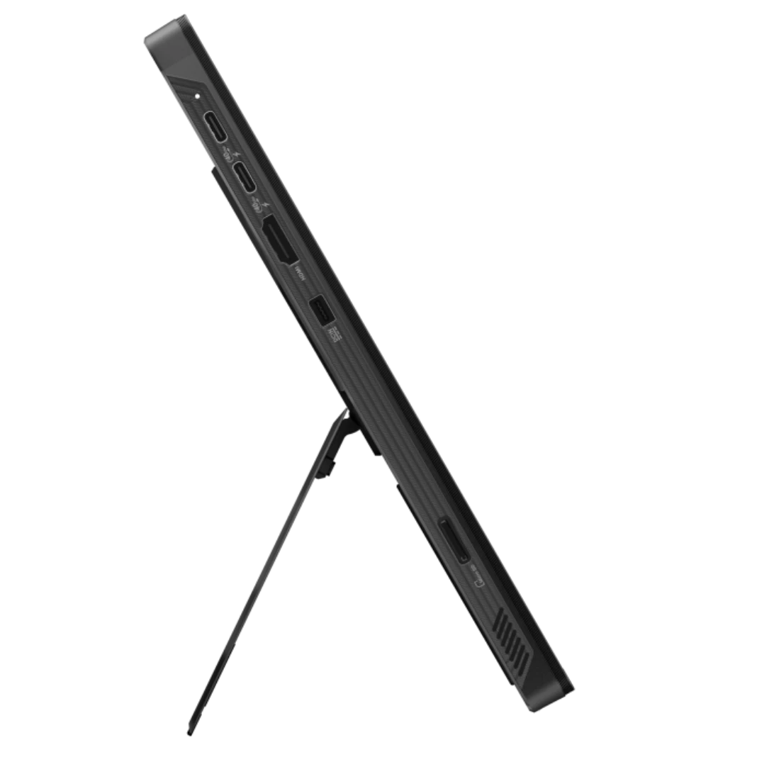 Ноутбук ASUS ROG Flow Z13 GZ302EA (2025) (RU045W) - GZ302EA-RU045W - фото 9